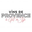 logo-vins-de-provence