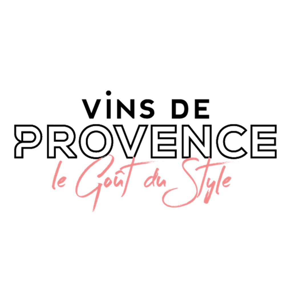 logo-vins-de-provence